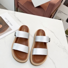 Celine Slippers